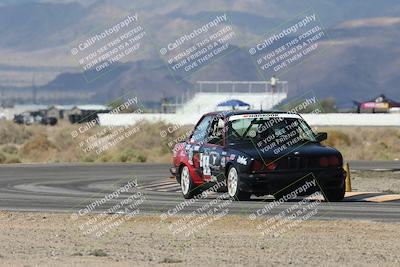 media/Oct-11-2025-Lucky Dog Racing (Sat) [[f5b53147c4]]/2-First Stint/6-Turn 4/